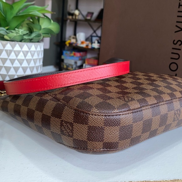 ❤️authentic lv - Picture 9 of 16